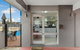 Bendigo McIvor Motor Inn - thumb 2