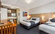 Bendigo McIvor Motor Inn - thumb 3