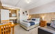 Bendigo McIvor Motor Inn - thumb 5