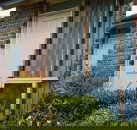 The Lodge by Haus - Accommodation Tasmania