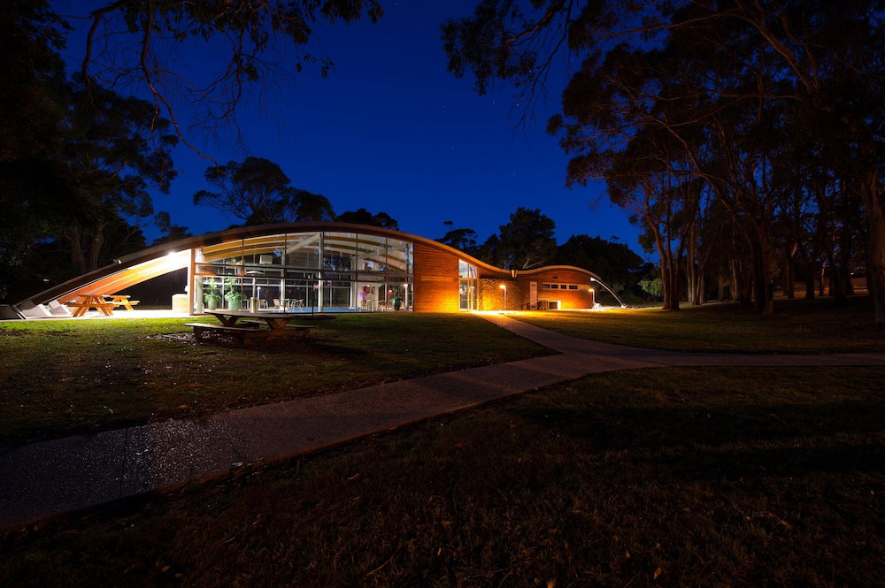Scotchtown TAS Accommodation Tasmania