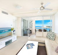 Aspect Caloundra - Accommodation Tasmania