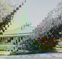 Bells at Killcare Boutique Hotel Restaurant  Spa - Accommodation Tasmania