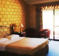 Karri Forest Motel - Accommodation Tasmania