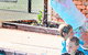 Cadell On The Murray Motel Resort - thumb 2