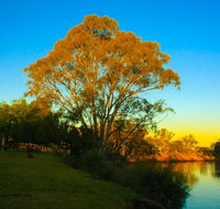 Cadell on the Murray Motel Resort - Accommodation Tasmania