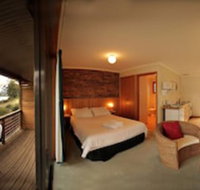 Driftwood Cottages - Accommodation Tasmania