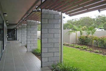  Accommodation Tasmania