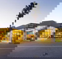 ibis Styles Sale - Accommodation Tasmania