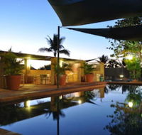 Hospitality Port Hedland - Accommodation Tasmania