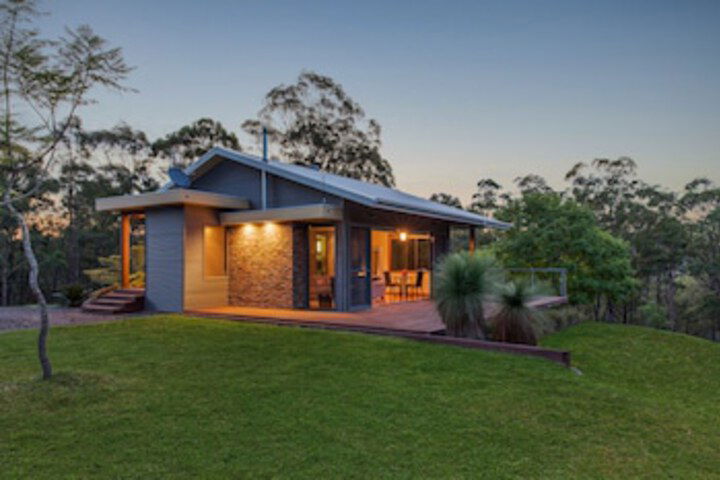 Mount View NSW Accommodation Tasmania