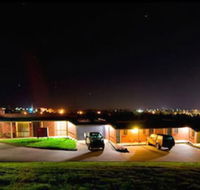 Warragul Views Motor Inn - Accommodation Tasmania