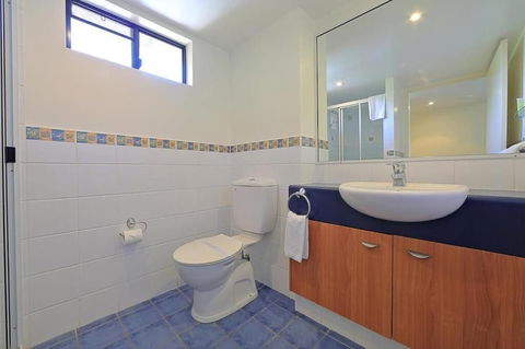Kacys Bargara Beach Motel - Accommodation Tasmania 4