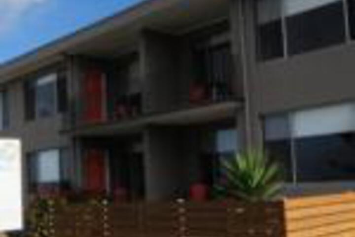  Accommodation Tasmania