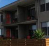 Southern Blue Apartments - Accommodation Tasmania