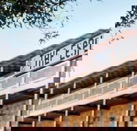 The Esplanade Hotel Port Hedland - Accommodation Tasmania