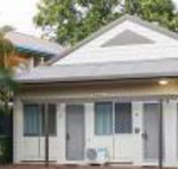 River Esplanade Motel - Accommodation Tasmania