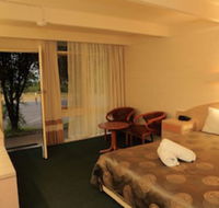 Absolute Lakes Entrance - Accommodation Tasmania