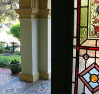 Avonmore on the Park Boutique Hotel - Accommodation Tasmania