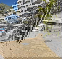 Newport Mooloolaba - Accommodation Tasmania