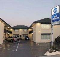 Fawkner Executive Suites  Serviced Apartments