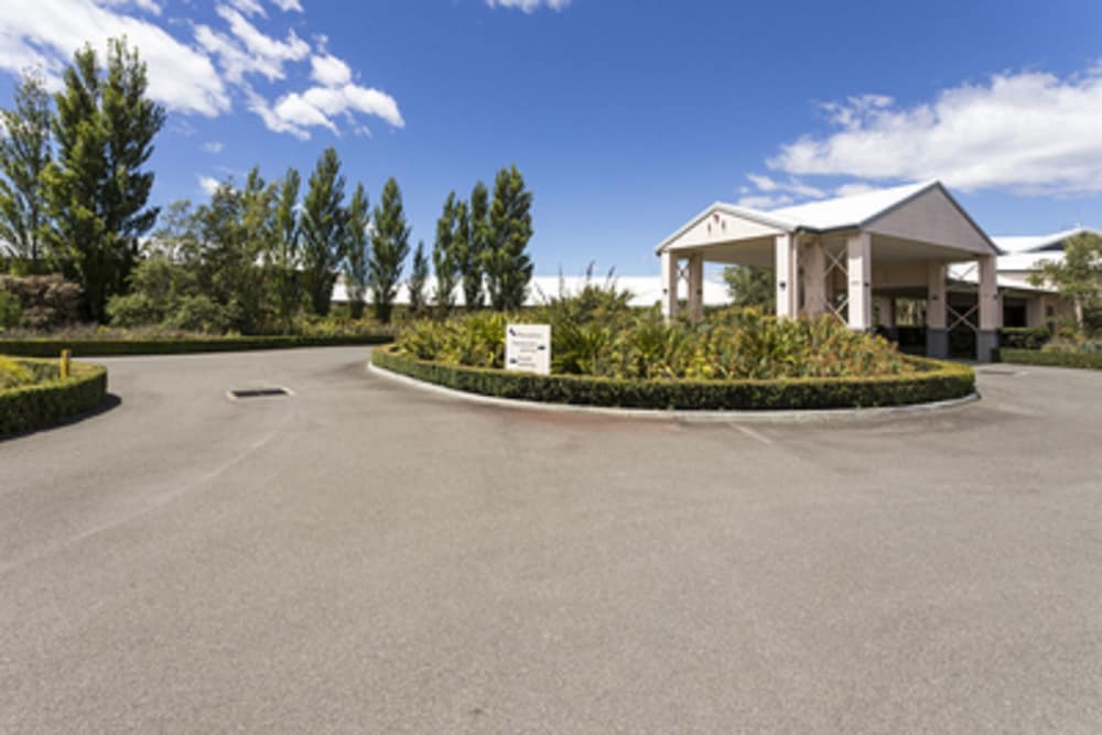  Accommodation Tasmania