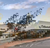 Travelodge Resort Darwin - Accommodation Tasmania