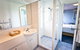 The Beach House At Bayside - thumb 2