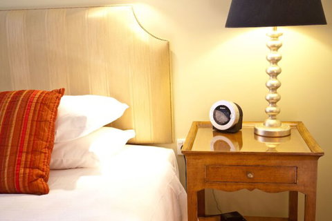 The Beach House At Bayside - Accommodation Tasmania 4