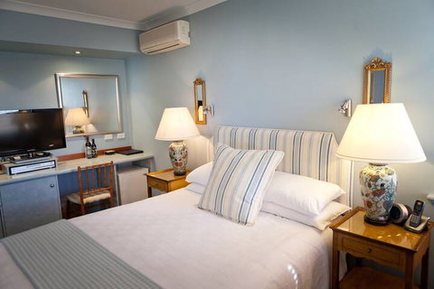 The Beach House At Bayside - Accommodation Tasmania 5
