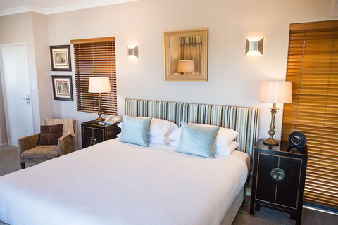 The Beach House At Bayside - Accommodation Tasmania 7