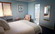 The Beach House At Bayside - thumb 6