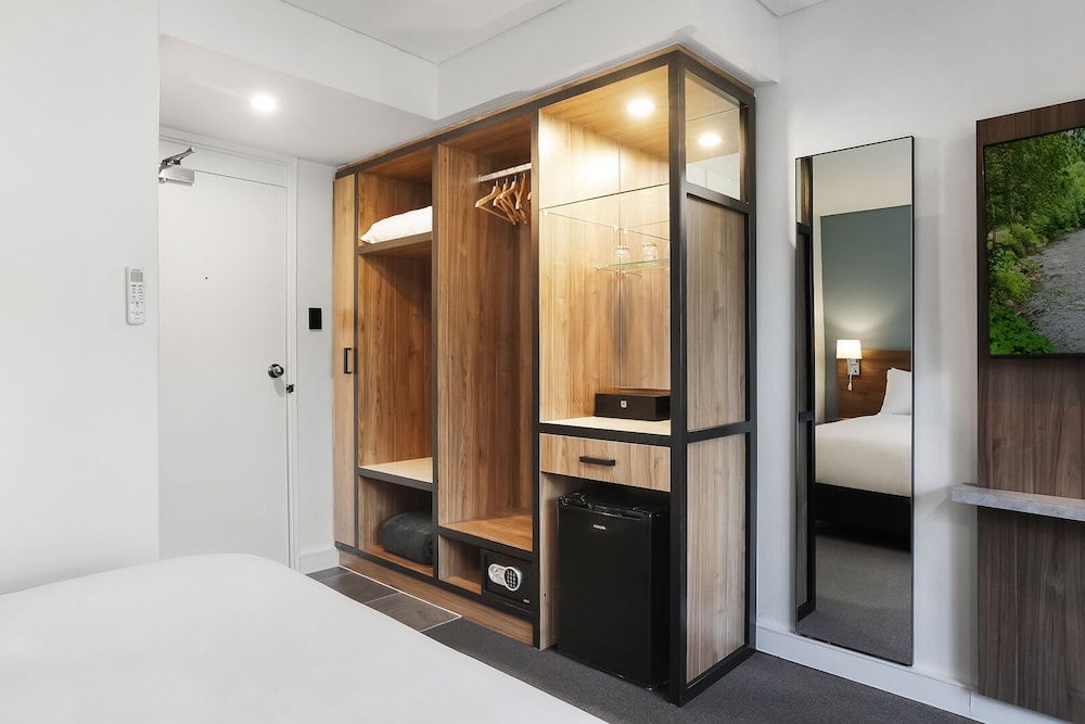  Accommodation Tasmania