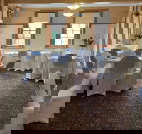 The Grand View Hotel - Accommodation Tasmania