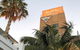 Indian Ocean Hotel - thumb 1