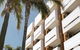 Indian Ocean Hotel - thumb 0