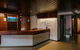 Indian Ocean Hotel - thumb 4
