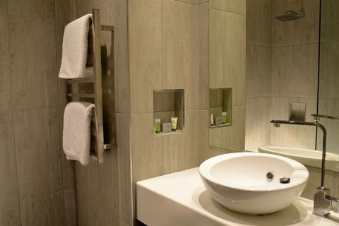Alexandra Place - Accommodation Tasmania 5