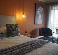 Alexandra Place - Accommodation Tasmania