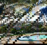 Shellharbour Resort - Accommodation Tasmania