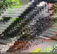 Clarendon Cottages - Accommodation Tasmania