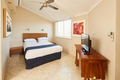 Seashells Scarborough - Accommodation Tasmania 4