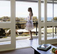 Horizon Apartments Narooma - Accommodation Tasmania