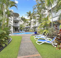 Beachside Mooloolaba - Accommodation Tasmania