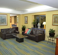 Devere Hotel - Accommodation Tasmania