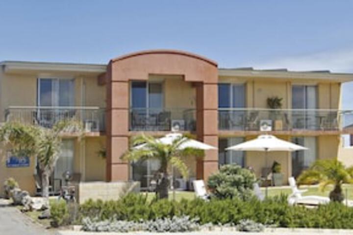 Watermans Bay WA Accommodation Tasmania
