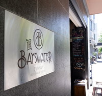 The Bayswater Sydney - Accommodation Tasmania