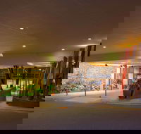 Mantra Gladstone - Accommodation Tasmania