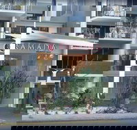Ramada Hervey Bay - Accommodation Tasmania