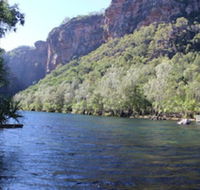 Aurora Kakadu Lodge - Accommodation Tasmania